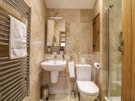 The Cow Shed - Peak District - 914085 - thumbnail photo 8