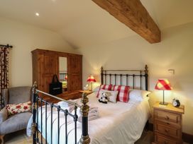 The Cow Shed - Peak District - 914085 - thumbnail photo 6