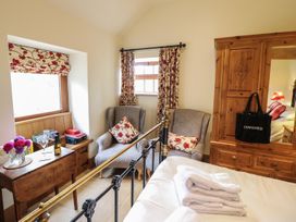 The Cow Shed - Peak District - 914085 - thumbnail photo 7