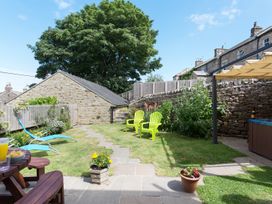 1 Springwater View - Yorkshire Dales - 914093 - thumbnail photo 3