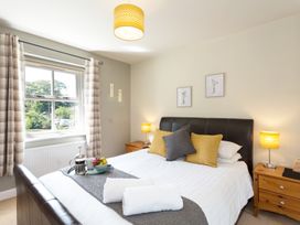 1 Springwater View - Yorkshire Dales - 914093 - thumbnail photo 21