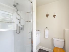1 Springwater View - Yorkshire Dales - 914093 - thumbnail photo 19