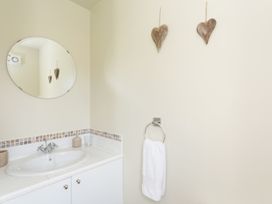 1 Springwater View - Yorkshire Dales - 914093 - thumbnail photo 18