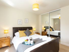 1 Springwater View - Yorkshire Dales - 914093 - thumbnail photo 17