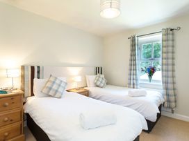 1 Springwater View - Yorkshire Dales - 914093 - thumbnail photo 16