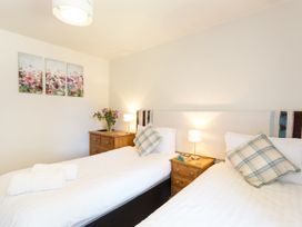 1 Springwater View - Yorkshire Dales - 914093 - thumbnail photo 15