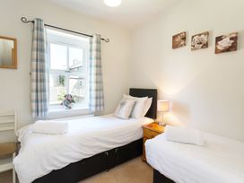 1 Springwater View - Yorkshire Dales - 914093 - thumbnail photo 11