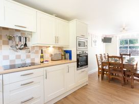 1 Springwater View - Yorkshire Dales - 914093 - thumbnail photo 7
