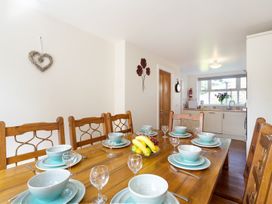 1 Springwater View - Yorkshire Dales - 914093 - thumbnail photo 9