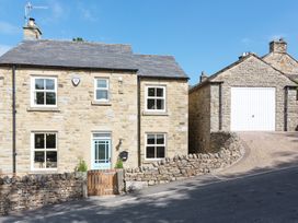 1 Springwater View - Yorkshire Dales - 914093 - thumbnail photo 1