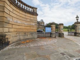 1 Springwater View - Yorkshire Dales - 914093 - thumbnail photo 24