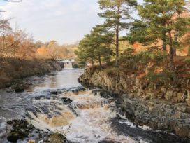 1 Springwater View - Yorkshire Dales - 914093 - thumbnail photo 26