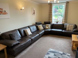 1 Springwater View - Yorkshire Dales - 914093 - thumbnail photo 4