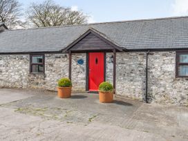 Dairy Cottage - North Wales - 914424 - thumbnail photo 2