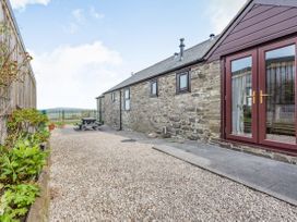 Dairy Cottage - North Wales - 914424 - thumbnail photo 22