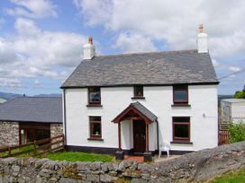 The Old Farmhouse - North Wales - 914425 - thumbnail photo 1