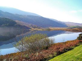 The Old Farmhouse - North Wales - 914425 - thumbnail photo 22