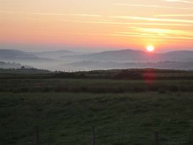 The Old Farmhouse - North Wales - 914425 - thumbnail photo 23