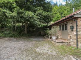 The Stable - Herefordshire - 914433 - thumbnail photo 2