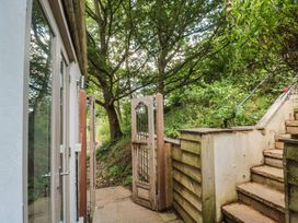 The Stable - Herefordshire - 914433 - thumbnail photo 21