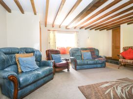 Eastcott Farmhouse - Cornwall - 914524 - thumbnail photo 4