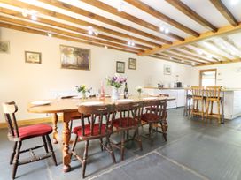 Eastcott Farmhouse - Cornwall - 914524 - thumbnail photo 5
