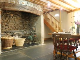 Eastcott Farmhouse - Cornwall - 914524 - thumbnail photo 10