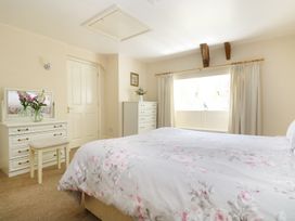 Eastcott Farmhouse - Cornwall - 914524 - thumbnail photo 13