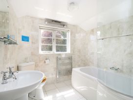 Eastcott Farmhouse - Cornwall - 914524 - thumbnail photo 17