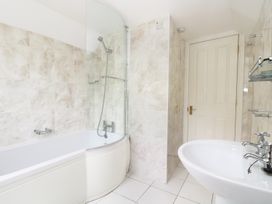 Eastcott Farmhouse - Cornwall - 914524 - thumbnail photo 18