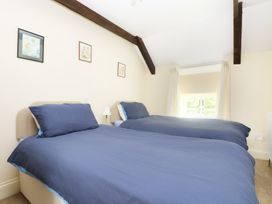 Eastcott Farmhouse - Cornwall - 914524 - thumbnail photo 19