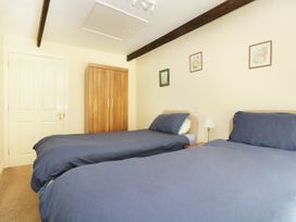 Eastcott Farmhouse - Cornwall - 914524 - thumbnail photo 20