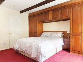 Eastcott Farmhouse - Cornwall - 914524 - thumbnail photo 23