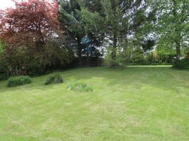 Eastcott Farmhouse - Cornwall - 914524 - thumbnail photo 28
