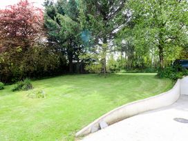 Eastcott Farmhouse - Cornwall - 914524 - thumbnail photo 29