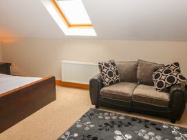 Stephen's Cottage - County Kerry - 914549 - thumbnail photo 37