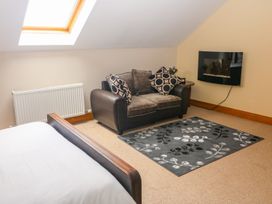 Stephen's Cottage - County Kerry - 914549 - thumbnail photo 38
