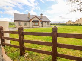Stephen's Cottage - County Kerry - 914549 - thumbnail photo 2