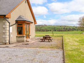 Stephen's Cottage - County Kerry - 914549 - thumbnail photo 4