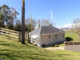 Tirionfa - North Wales - 914668 - thumbnail photo 25