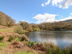 Tirionfa - North Wales - 914668 - thumbnail photo 34