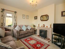 Tirionfa - North Wales - 914668 - thumbnail photo 3