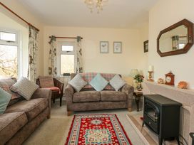 Tirionfa - North Wales - 914668 - thumbnail photo 4