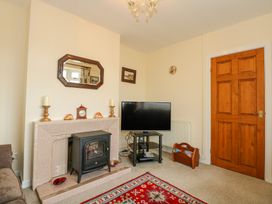Tirionfa - North Wales - 914668 - thumbnail photo 5