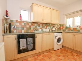 Tirionfa - North Wales - 914668 - thumbnail photo 6
