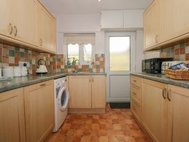 Tirionfa - North Wales - 914668 - thumbnail photo 7