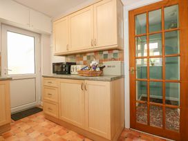 Tirionfa - North Wales - 914668 - thumbnail photo 8