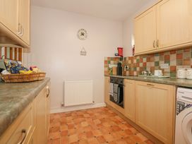 Tirionfa - North Wales - 914668 - thumbnail photo 9