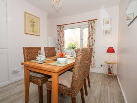 Tirionfa - North Wales - 914668 - thumbnail photo 10