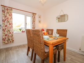 Tirionfa - North Wales - 914668 - thumbnail photo 11